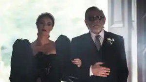 A Dona do Pedaço 1. évad Ep.93 93. epizód