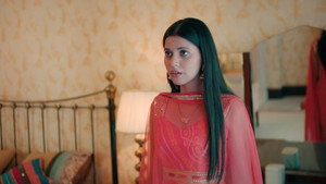 पंड्या स्टोर 1. évad Ep.81 81. epizód