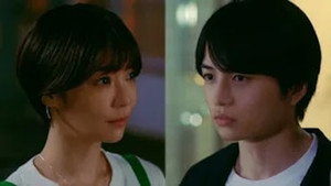 隣の男はよく食べる 1. évad Ep.11 11. epizód
