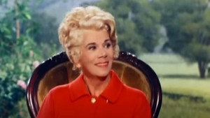 Petticoat Junction 5. évad Ep.30 30. epizód