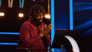 Who Wants to Be a Millionaire? 35. évad Ep.5 5. epizód