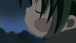 十兵衛ちゃん ーラブリー眼帯の秘密 2. évad Ep.7 7. epizód