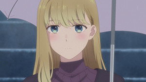 おとなりに銀河 1. évad Ep.4 4. epizód
