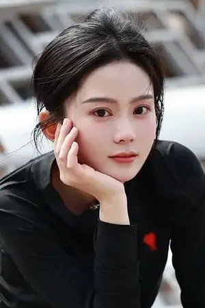 马秋元 profil kép