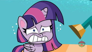 My Little Pony: Pony Life 2. évad Ep.1 1. epizód