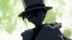 名探偵コナン 1. évad Ep.386 386. epizód