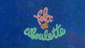 Radio-Canada, Cinquante Ans de Grande Télévision Jeunesse 1. évad Ep.15 15. epizód