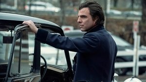 NOS4A2 1. évad Ep.5 5. epizód