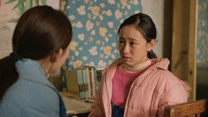 刑警的日子 1. évad Ep.6 6. epizód