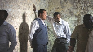 Madiba kép