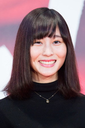 松本花奈 profil kép