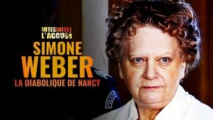 Faites entrer l'accusé 2. évad Ep.1 1. epizód