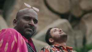 Rainbow Rishta 1. évad Ep.6 6. epizód