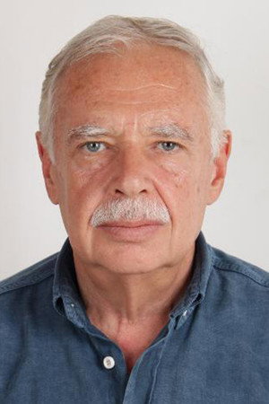 Ali Uyandıran profil kép