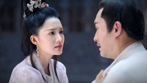 锦绣南歌 1. évad Ep.48 48. epizód