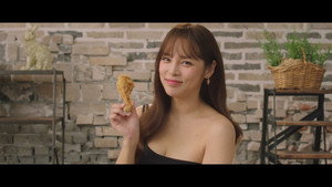 산후조리원 1. évad Ep.4 4. epizód