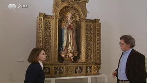 Visita Guiada 6. évad Ep.34 34. epizód