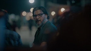 எக்ஸாம் 1. évad Ep.5 5. epizód