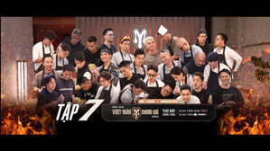Anh Trai Vượt Ngàn Chông Gai 1. évad Ep.7 7. epizód