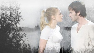 True Blood - Inni és élni hagyni kép