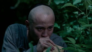 龙珠传奇之无间道 1. évad Ep.34 34. epizód