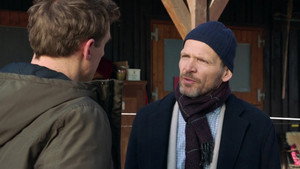Sturm der Liebe 20. évad Ep.123 123. epizód