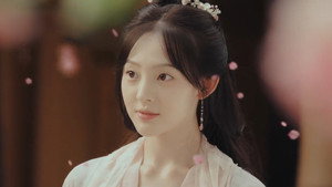 婉婉如梦霄 1. évad Ep.16 16. epizód