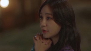 개미가 타고 있어요 1. évad Ep.10 10. epizód