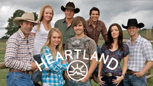 Heartland kép