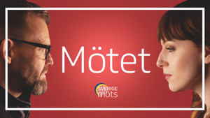 Mötet 2. évad Ep.2 2. epizód
