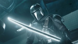 Star Wars: Boba Fett könyve 1. évad Ep.5 5. fejezet: A Mandalóri Visszatér