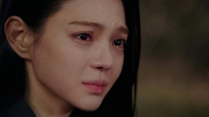 닥터신 1. évad Ep.13 13. epizód