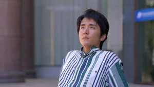 淬火年代 1. évad Ep.11 11. epizód