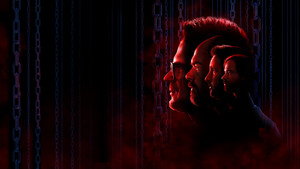 Ghost Adventures kép