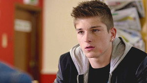The Dumping Ground 2. évad Ep.13 13. epizód