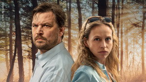 Die Toten von Marnow kép
