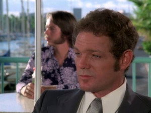 Hawaii Five-O 9. évad Ep.9 9. epizód