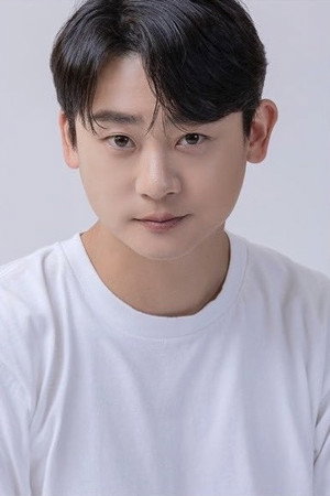 Choi E-sun