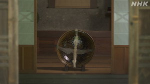 美の壺 1. évad Ep.486 486. epizód