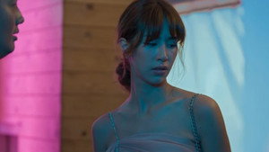 30 เพิ่งเริ่มต้น 1. évad Ep.11 11. epizód