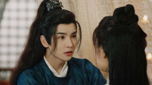 与光同尘 1. évad Ep.17 17. epizód