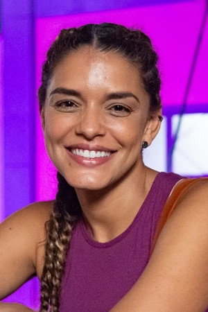 Kizi Vaz profil kép
