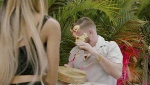 90 Day Fiancé: The Other Way 7. évad Ep.6 6. epizód