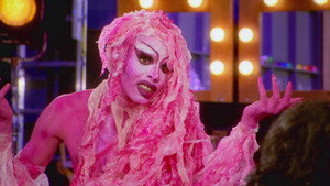 RuPaul: Drag Queen leszek! – A színfalak mögött 10. évad Ep.3 3. epizód