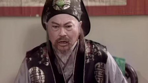 新白娘子傳奇 1. évad Ep.23 23. epizód