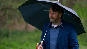 David Mitchell's Outsiders 1. évad Ep.2 2. epizód