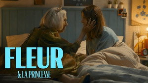 Fleur bleue 2. évad Ep.8 8. epizód