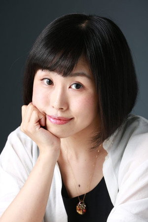 三村遙佳 profil kép