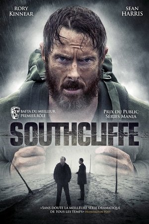 Southcliffe poszter
