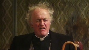 Father Ted 1. évad Ep.6 6. epizód